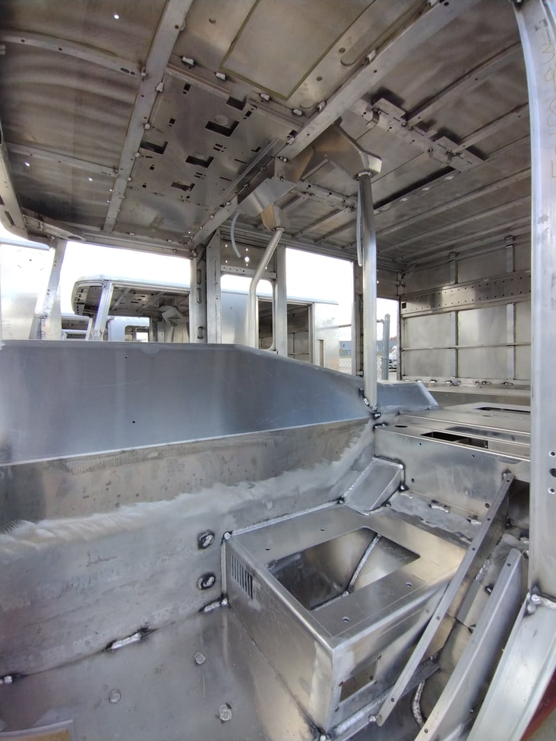 39874 11 07 2025 (10) jpg