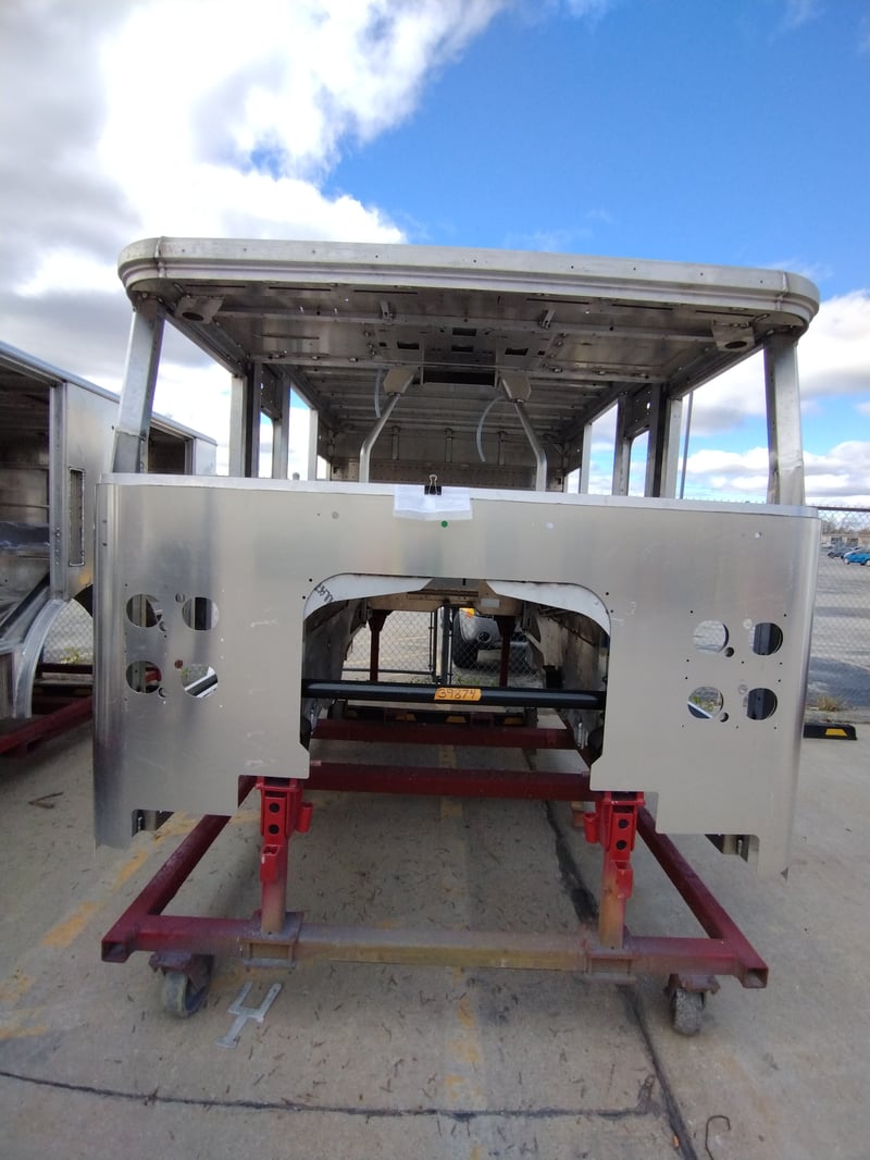 39874 11 07 2025 (11) jpg