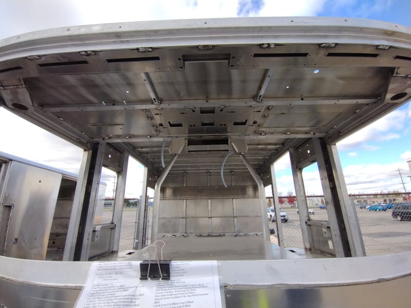 39874 11 07 2025 (12) jpg