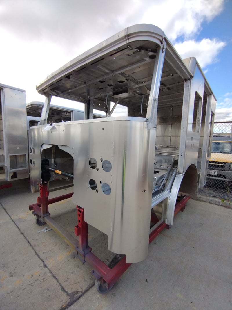 39874 11 07 2025 (13) jpg