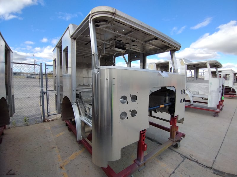 39874 11 07 2025 (2) jpg