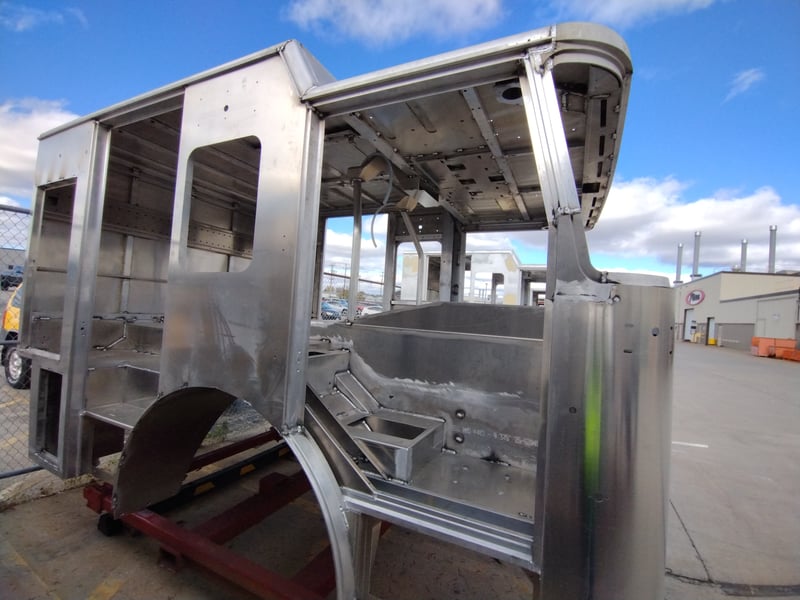 39874 11 07 2025 (3) jpg