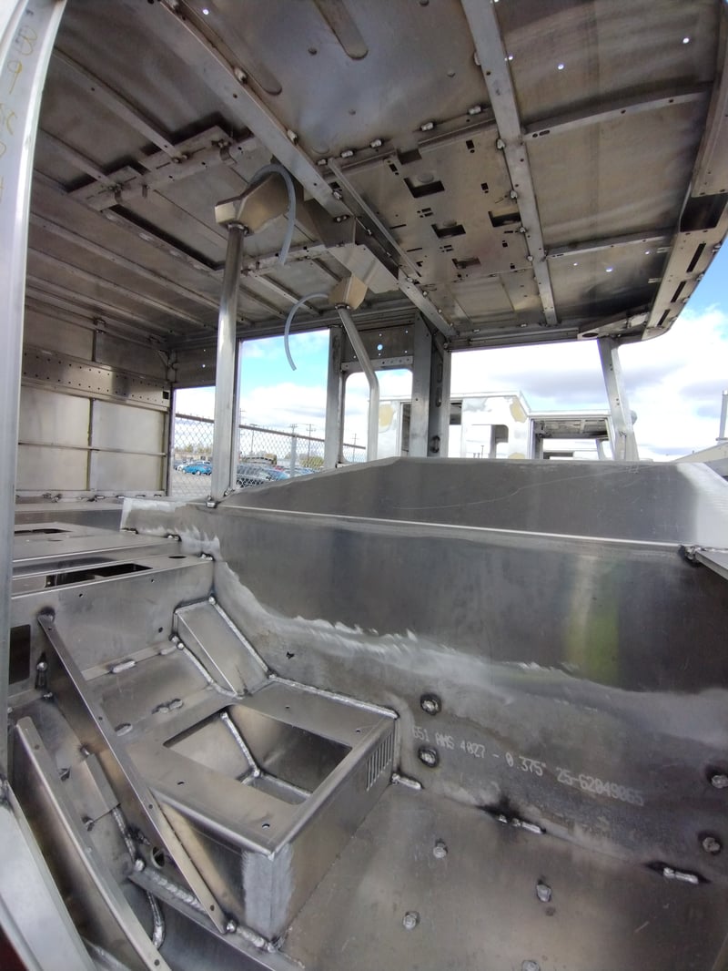 39874 11 07 2025 (4) jpg