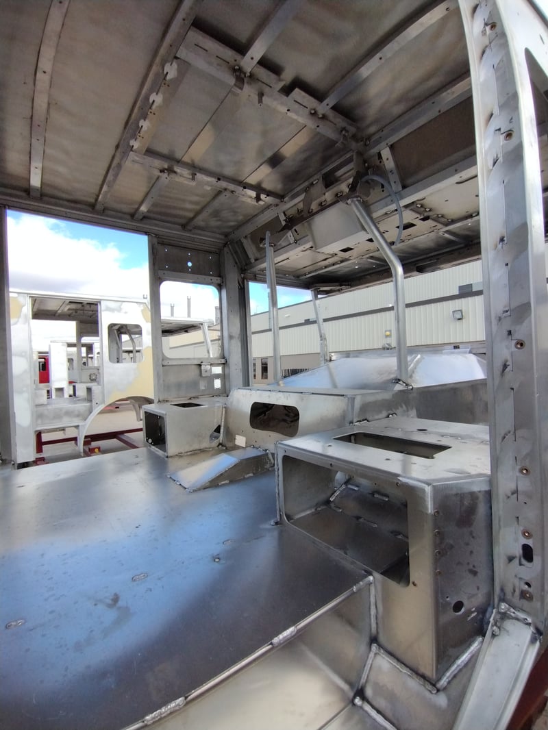 39874 11 07 2025 (5) jpg