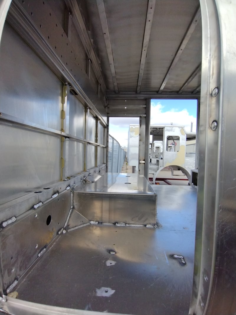 39874 11 07 2025 (6) jpg