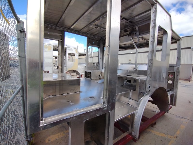 39874 11 07 2025 (7) jpg