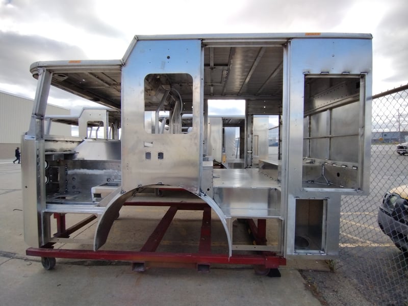 39874 11 07 2025 (8) jpg