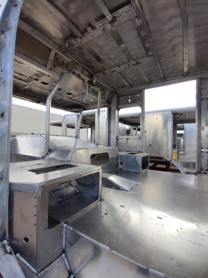 39874 11 07 2025 (9) jpg