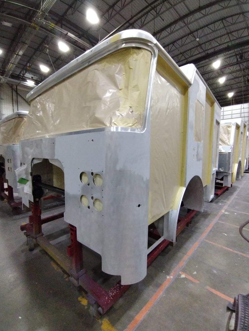 39874 11 14 2025 (1) jpg