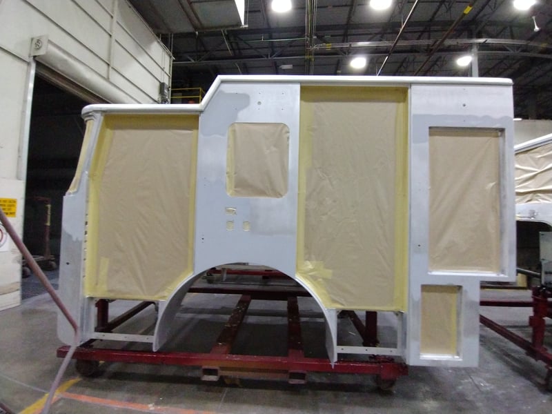 39874 11 14 2025 (2) jpg