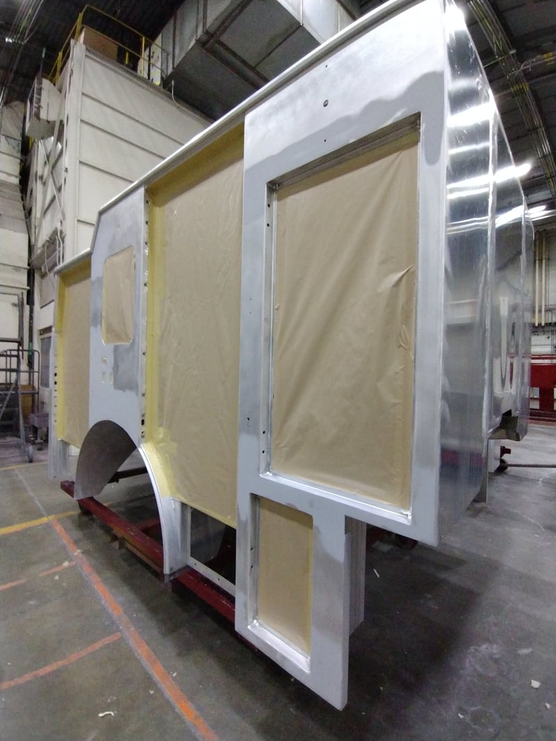 39874 11 14 2025 (3) jpg