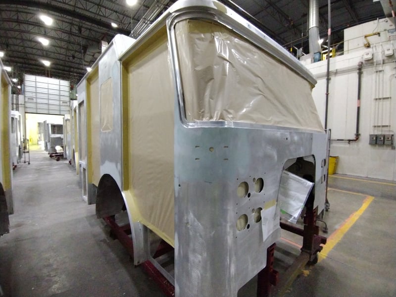 39874 11 14 2025 (7) jpg