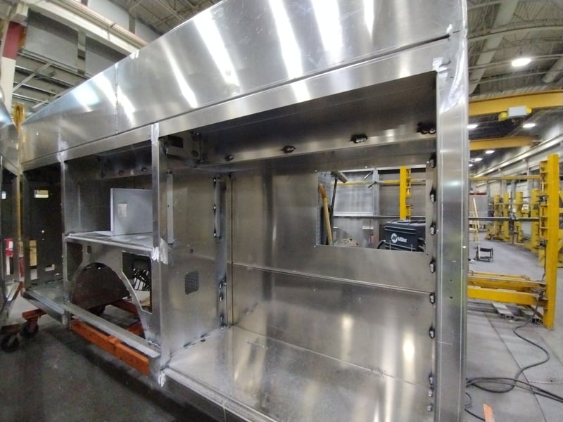 39874 11 21 2025 (2) jpg