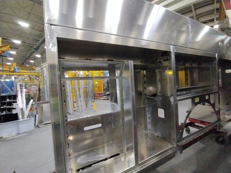 39874 11 21 2025 (3) jpg