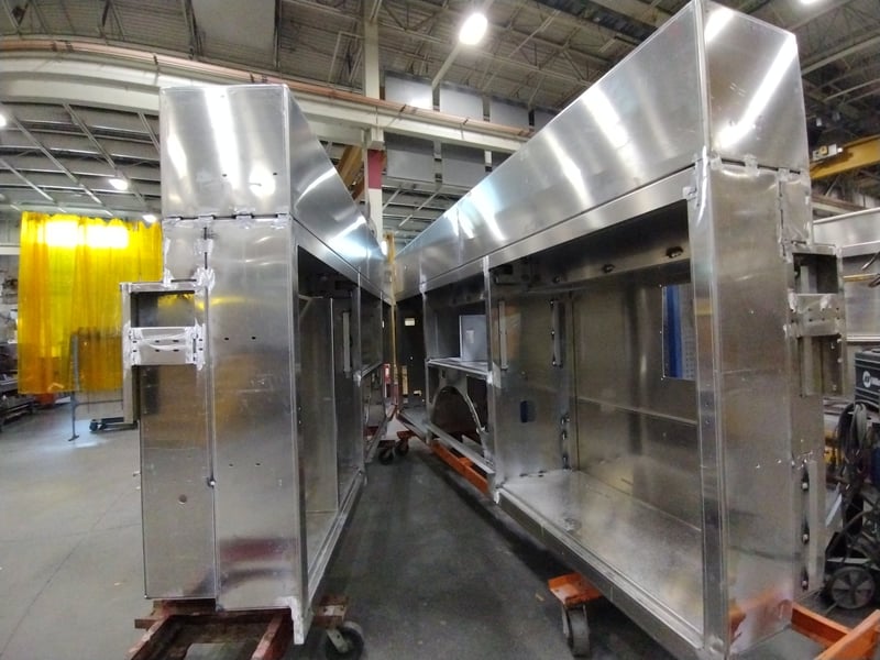 39874 11 21 2025 (4) jpg