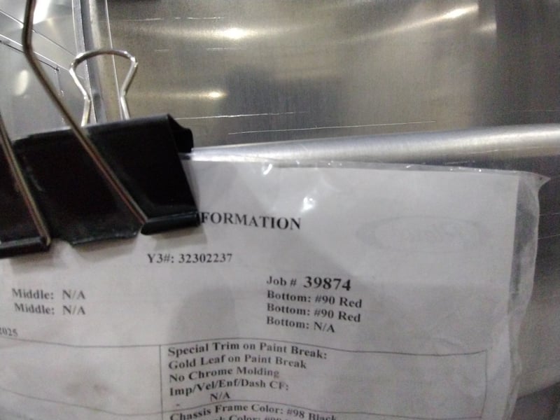 39874 12 12 2025 (1) jpg