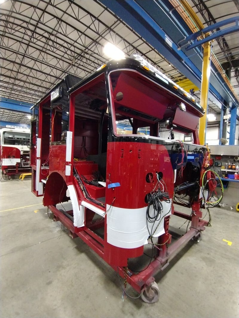 39874 12 12 2025 (10) jpg