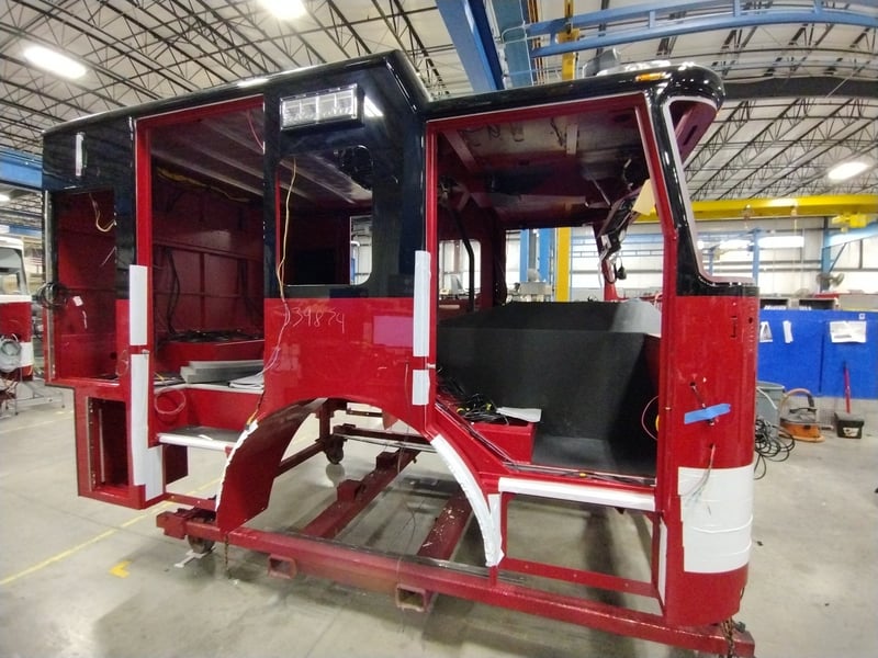 39874 12 12 2025 (11) jpg