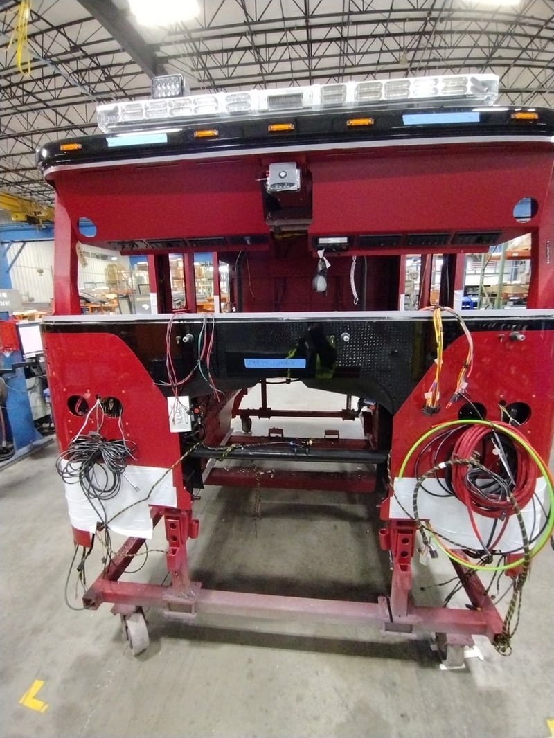 39874 12 12 2025 (12) jpg