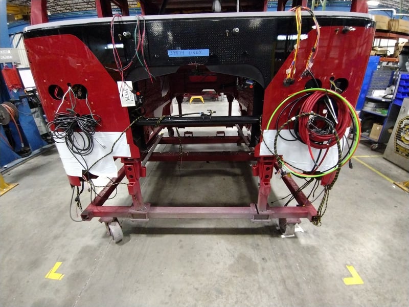 39874 12 12 2025 (13) jpg