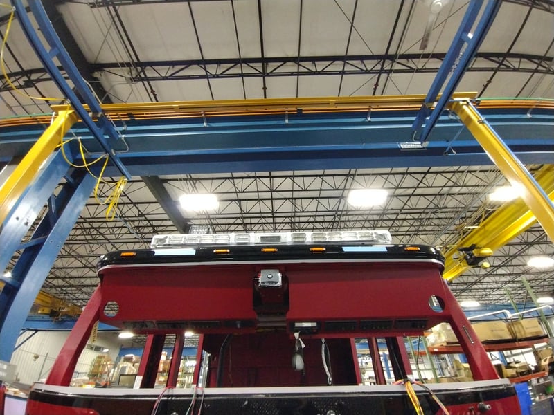 39874 12 12 2025 (14) jpg