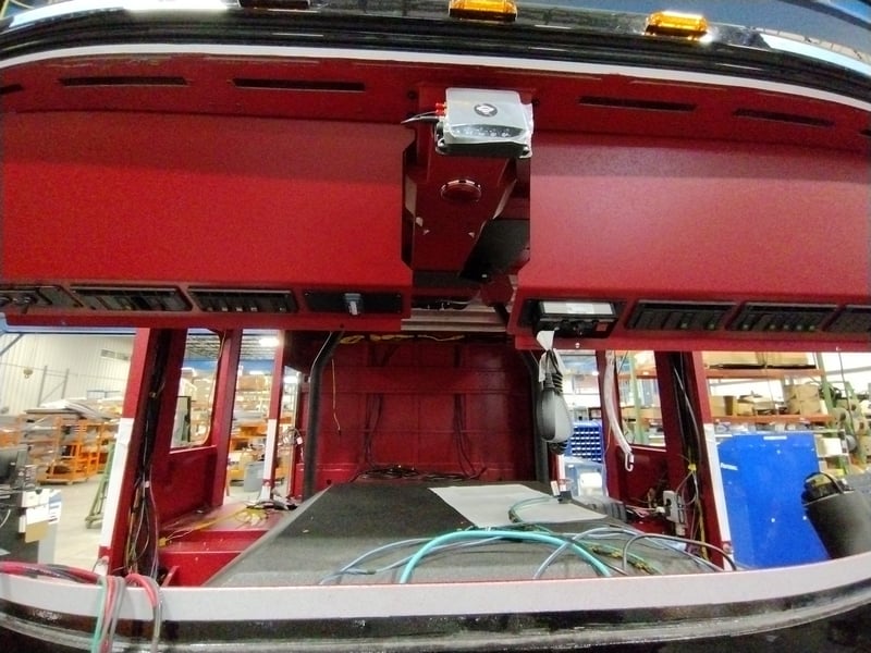 39874 12 12 2025 (15) jpg