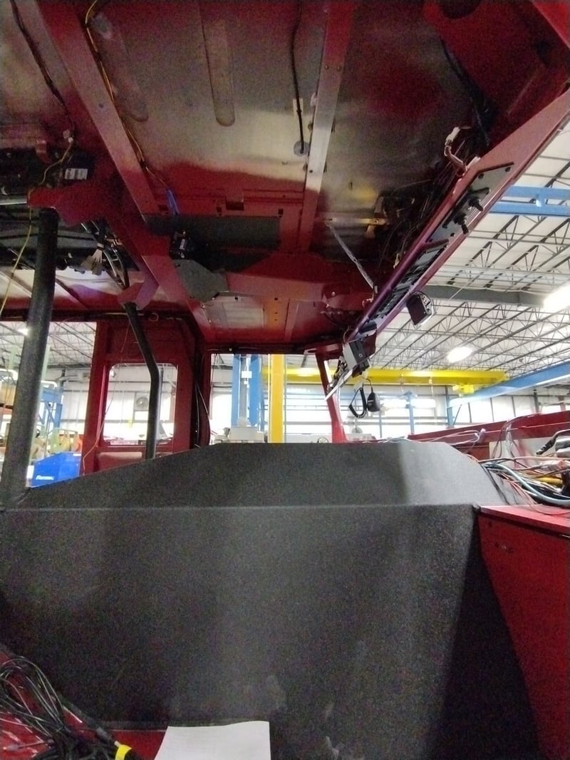 39874 12 12 2025 (16) jpg