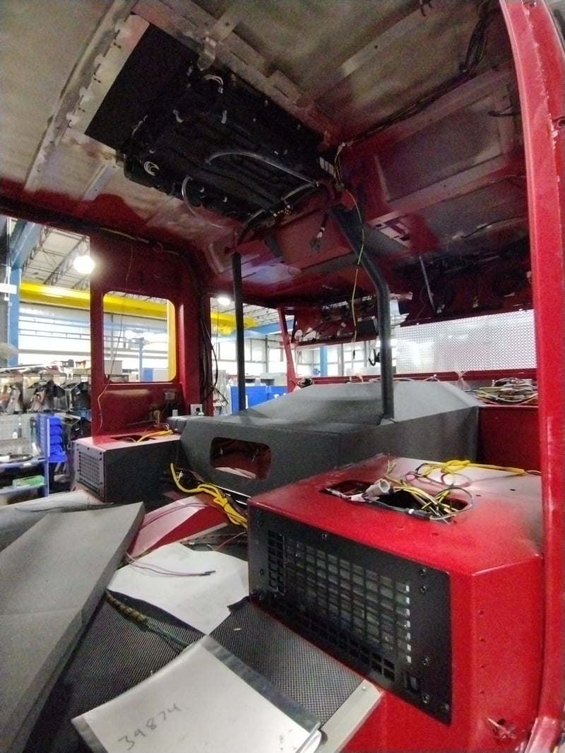 39874 12 12 2025 (17) jpg