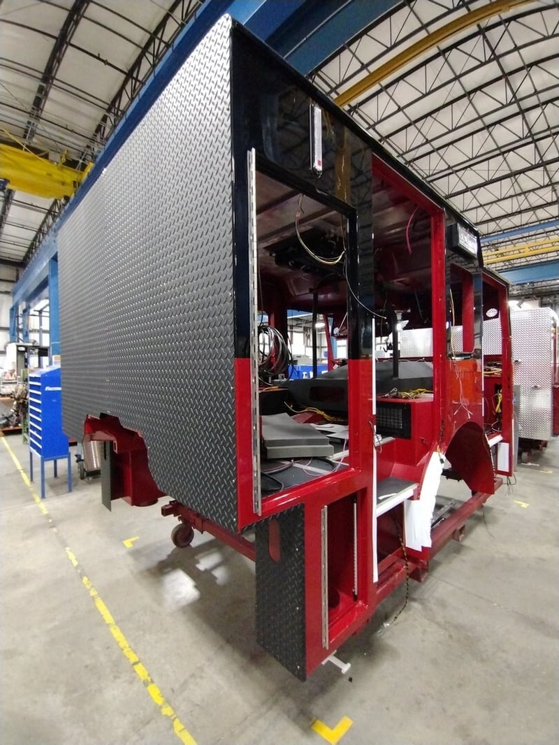 39874 12 12 2025 (18) jpg