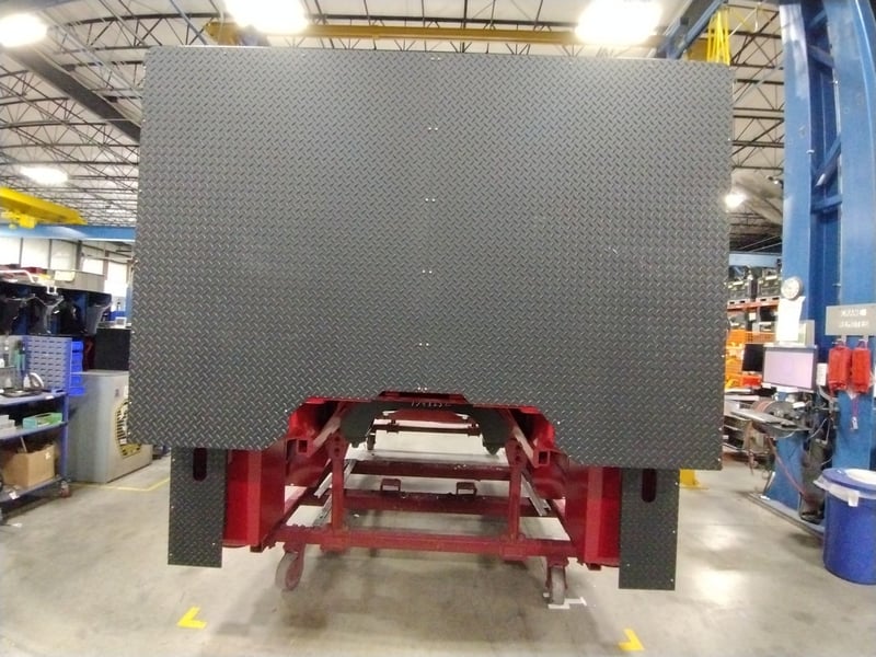 39874 12 12 2025 (19) jpg