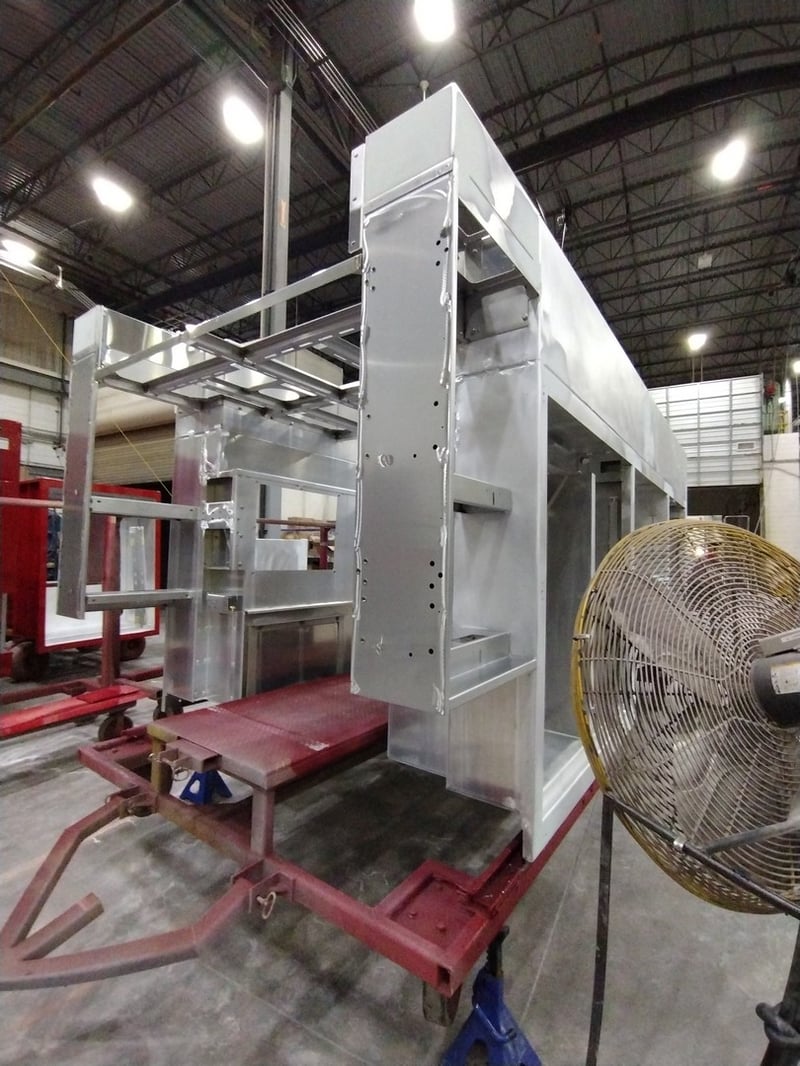 39874 12 12 2025 (2) jpg