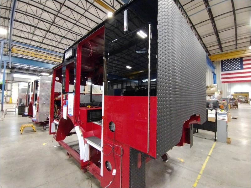 39874 12 12 2025 (20) jpg