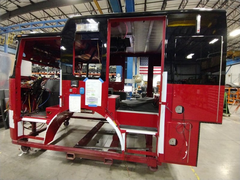 39874 12 12 2025 (21) jpg