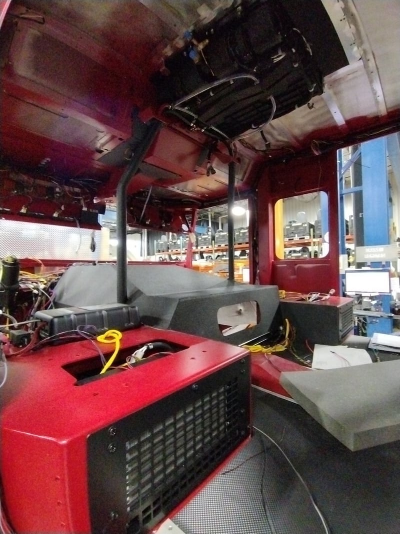 39874 12 12 2025 (22) jpg