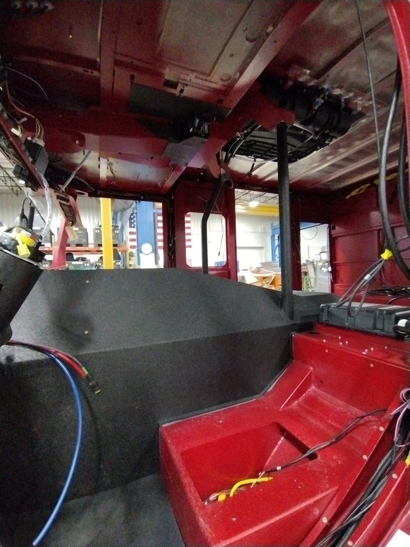 39874 12 12 2025 (23) jpg