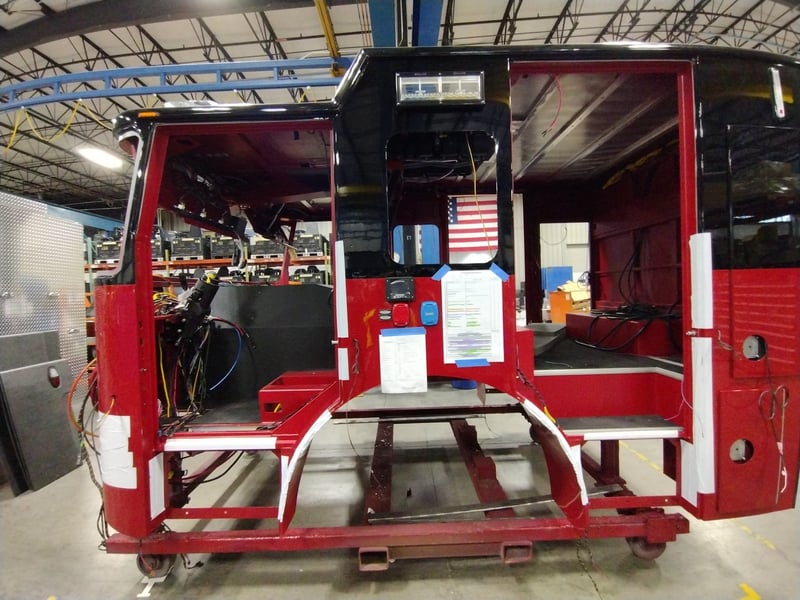 39874 12 12 2025 (24) jpg