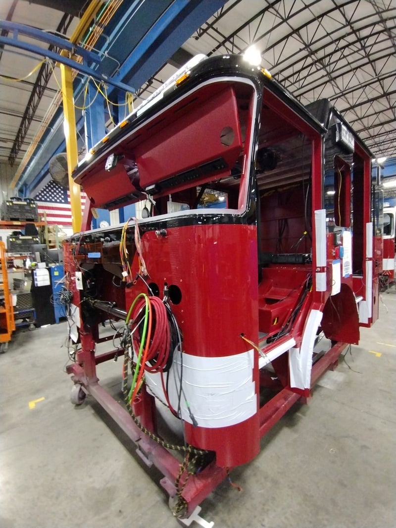 39874 12 12 2025 (25) jpg