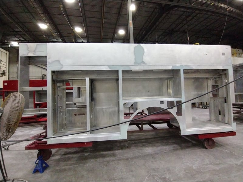 39874 12 12 2025 (3) jpg