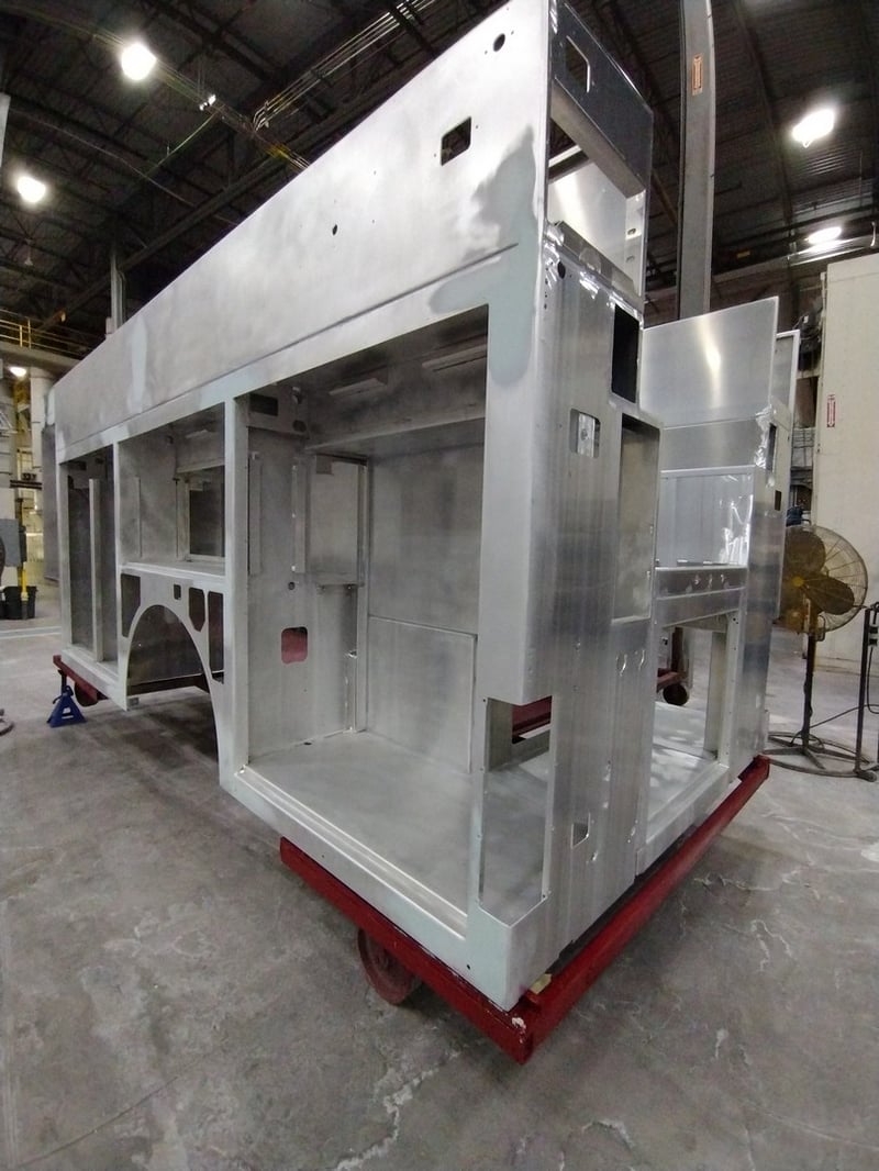 39874 12 12 2025 (4) jpg