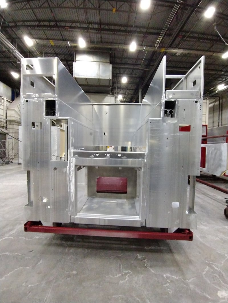 39874 12 12 2025 (5) jpg