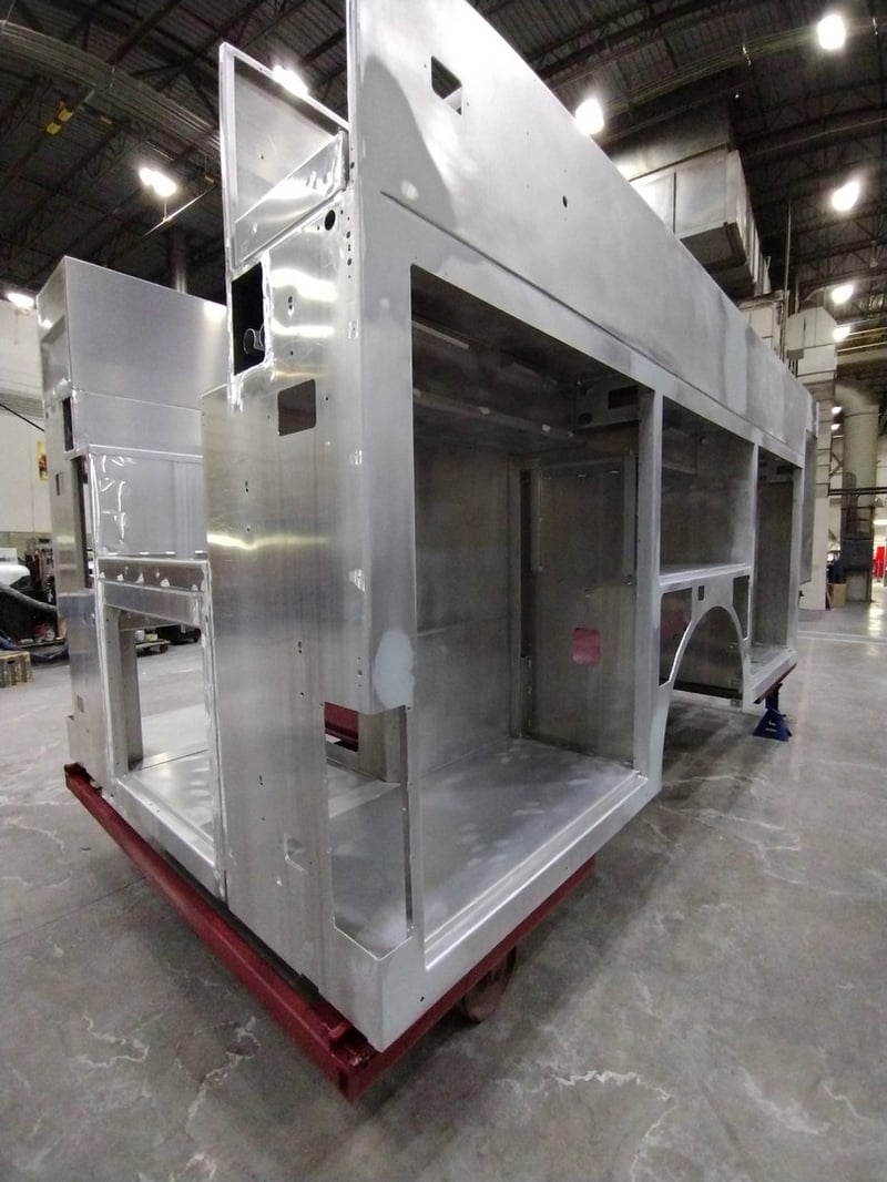 39874 12 12 2025 (6) jpg