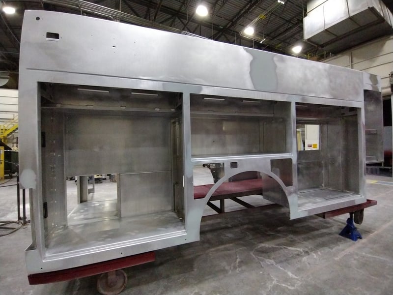 39874 12 12 2025 (7) jpg