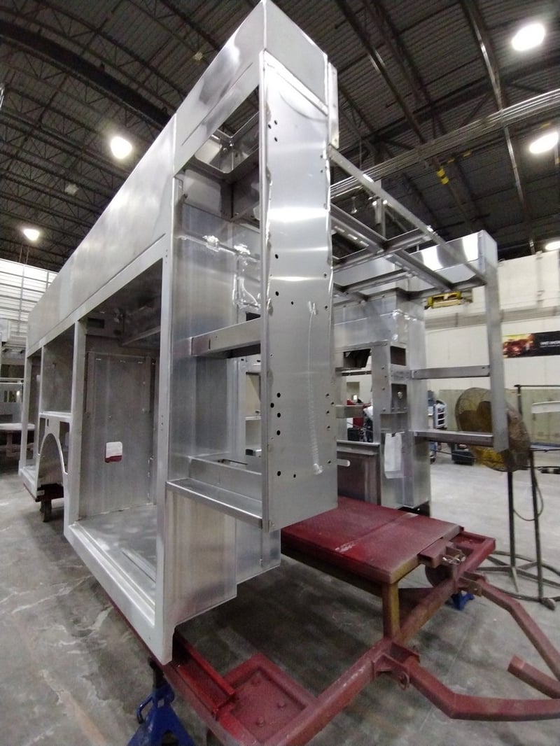 39874 12 12 2025 (8) jpg