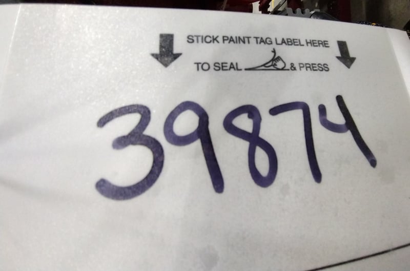 39874 12 12 2025 (9) jpg