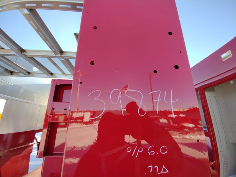 39874 12 19 2025 (1) jpg