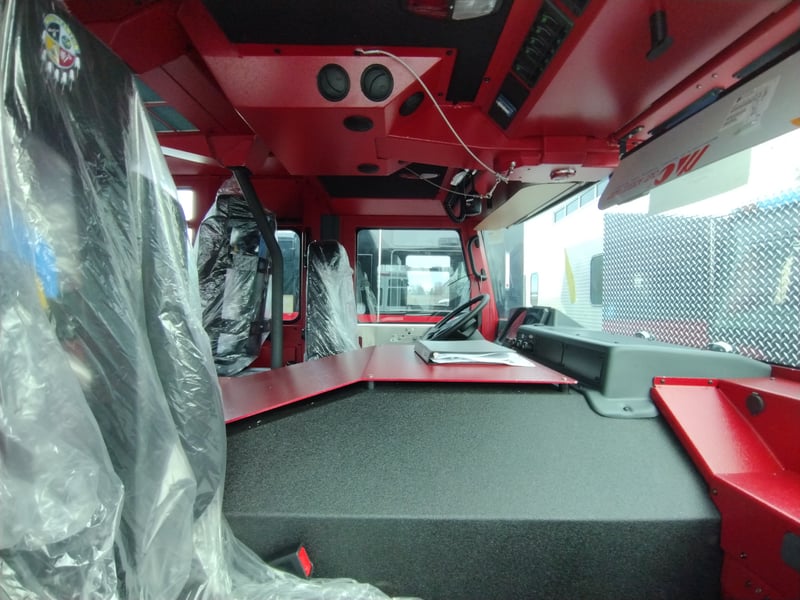 39874 12 19 2025 (12) jpg