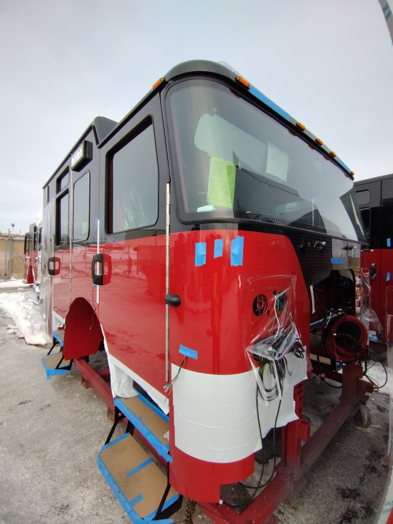 39874 12 19 2025 (13) jpg