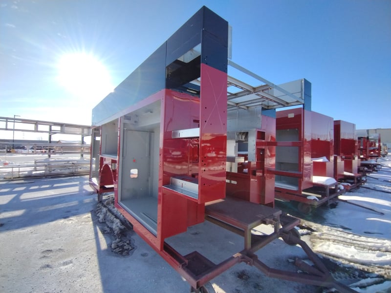 39874 12 19 2025 (2) jpg