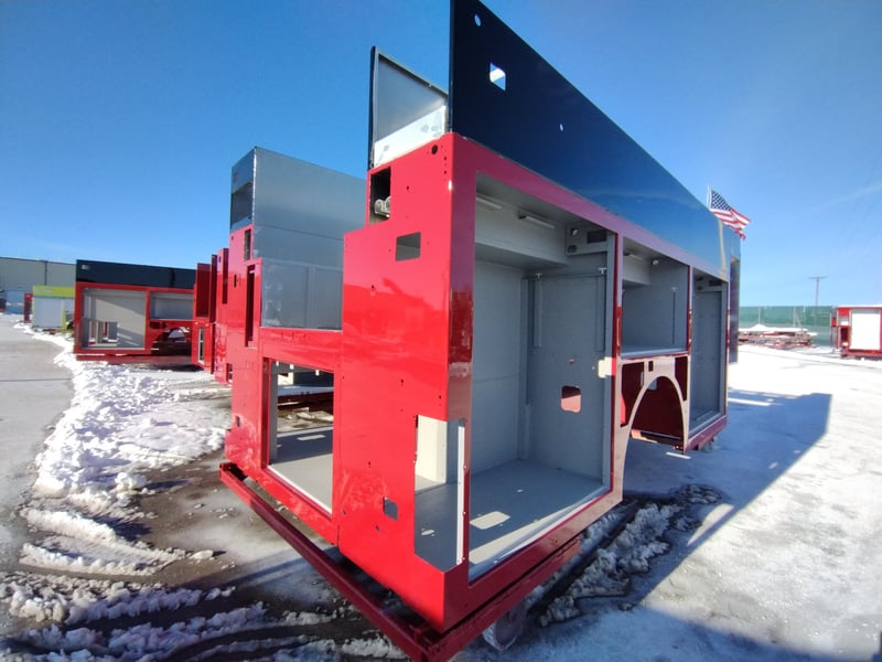 39874 12 19 2025 (3) jpg