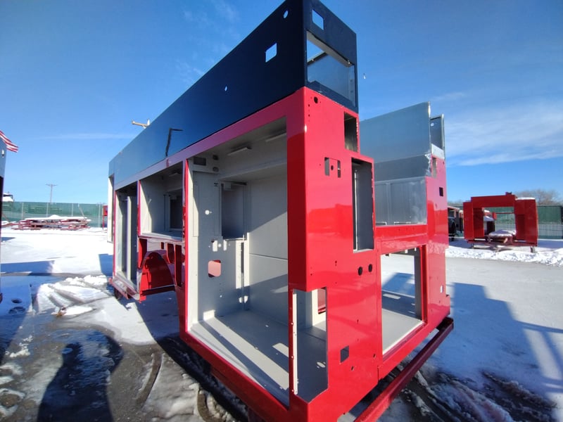 39874 12 19 2025 (4) jpg